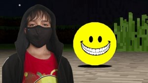 МОД НА ВЕРИТИ В MINECRAFT ии помощник в майнкрафт