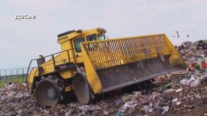 Новости Кирова 03.08.2026 Информационный канал «Город» Первый городской