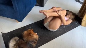 1000144396.mp4