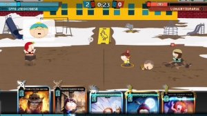 South Park phone destroyer #15