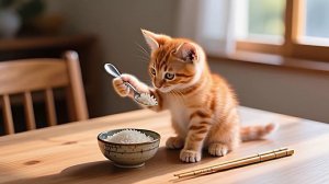 Котики - сборник [1,5 часа]