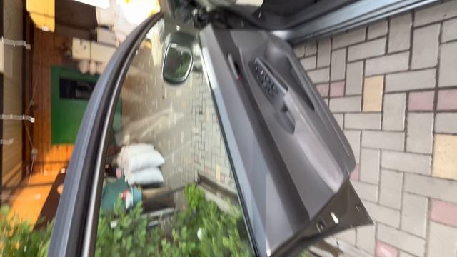 Honda Civic 4d 2008