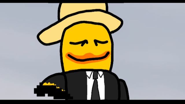 :]