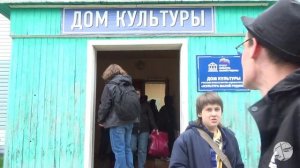 Ниже стандарта «Последнее лето»