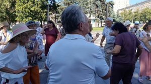 ОЙ ЦЕЛУЙ МЕНЯ СЛАДКО ТАНЦЫ ХАРЬКОВ АВГУСТ 2026