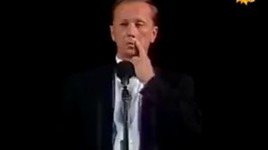 Россия Дурит Весь Мир - Михаил Задорнов _ Юмор И Сатира