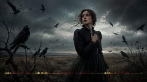 Марина Цветаева — Вчера ещё в глаза глядел