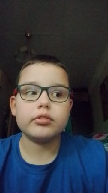 оуе