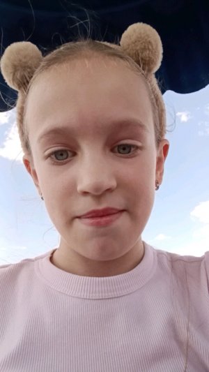 Умоляю вас подпишитесь