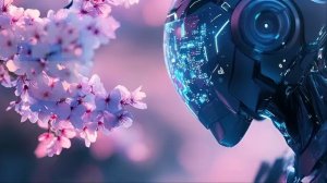 Лучшая музыка DeEP Progressive House!!! 36