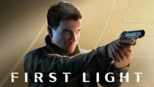 007 First Light 13
