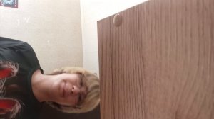 РУМ ТУР МОЕЙ КОМНАТЫ?