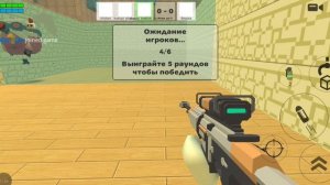 видео   будет   менише😭😭😭