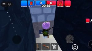 Screen_Recording_20260803-190058_Roblox.mp4