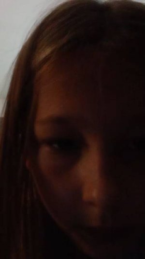 грвм гулять