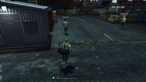Grand Theft Auto V 2026.08.03 - 22.31.57.02