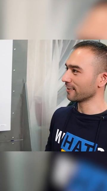 РЕАЛЬНО !!!  Обучение по газовым котлам / Обучение ремонт котла Ремонт газовых котлов обучение курсы