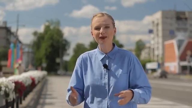 Специальный репортаж телеканала «Россия 24» о работе атомного надзора