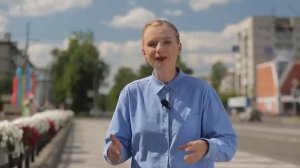 Специальный репортаж телеканала «Россия 24» о работе атомного надзора