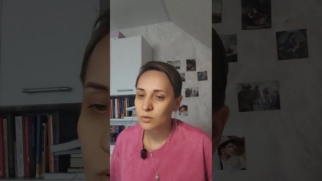 СЕССИЯ С МАК-КАРТАМИ!