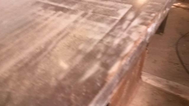 Натуральная деревянная мебель...делаю своими руками.