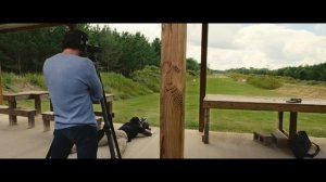 THE FIX _ Official Trailer _ In Theaters September 11