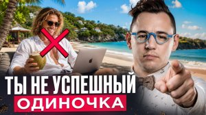 После этого видео ты никогда не пожалеешь, что у тебя есть семья