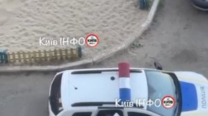 ‼️🇺🇦🏴☠️ Душераздирающие кадры: на глазах маленькой девочки ТЦК «мобилизуют» её отца
папа родной
