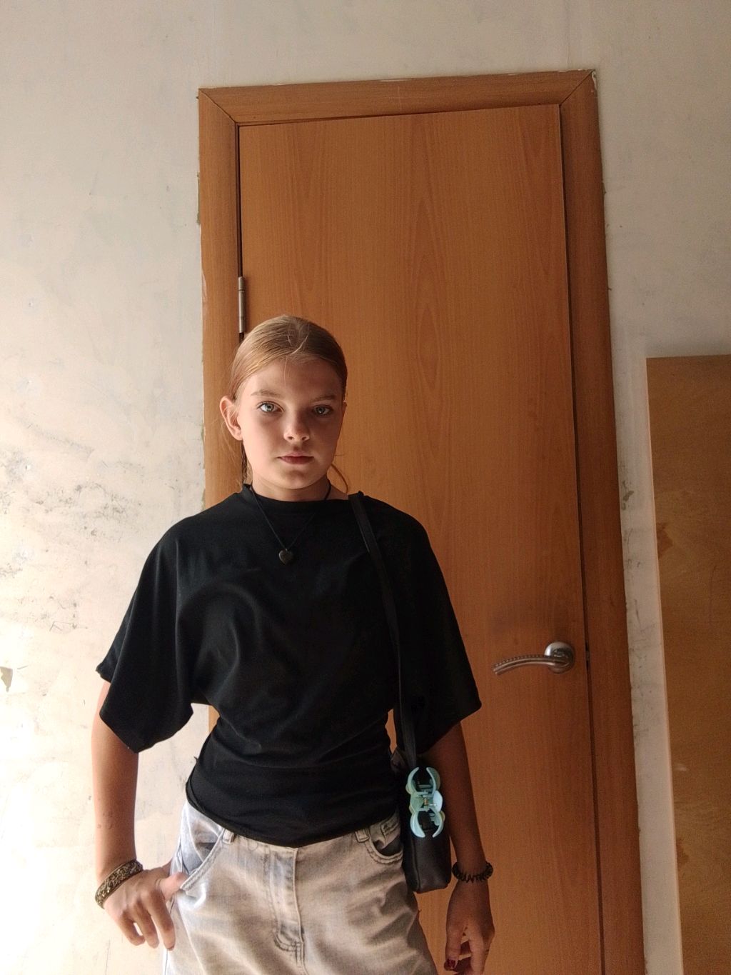 аооо