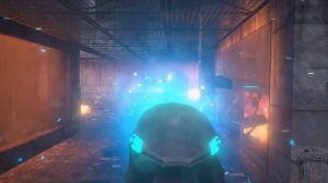 What If trio titans escaped in Skibidi toilet 74 I Part 2