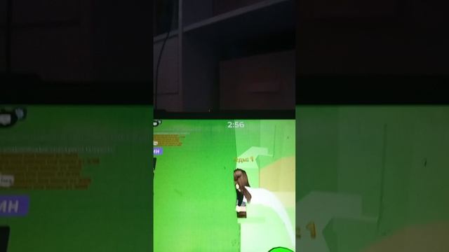 Новое видео! (Опис)