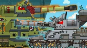 ОТ СУХОПУТНОГО до БЕЗЛИКОГО КРЕЙСЕРА !