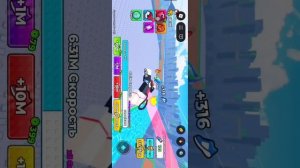 1000385764.mp4