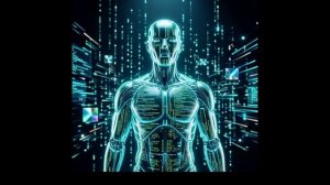 Atom Matrix-Роботы,вы нужны.