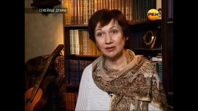 VID_20260801_000037.mp4