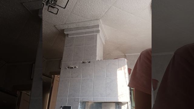 прошу не делайте так..