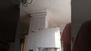 прошу не делайте так..