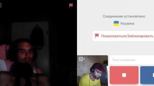 Про жизнь и своё видение.
