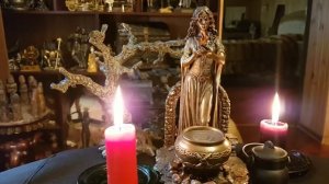 ИСЦЕЛЯЮЩИЕ ЗАГОВОРЫ...ДЛЯ ВСЕХ...ИНГА ХОСРОЕВА.