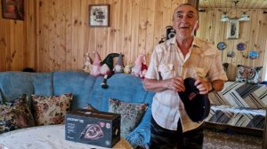 ЧЕМ ЗАНИМАЛИСЬ В ВЫХОДНЫЕ.