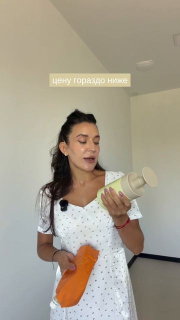 Мы не уходим с Wildberries и Ozon, но давайте честно