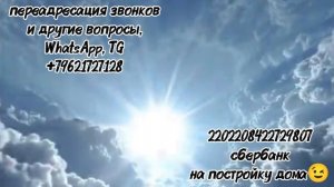 Разговоры со взыскателями (ПКМ)