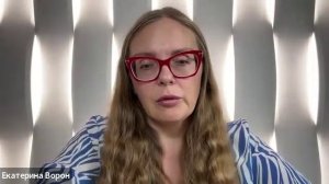 Финансовая безопасность женщины: почему необходимо формировать свою заначку, подушку безопасности