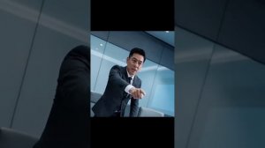 Краткий пересказ фильма 🎥🧠🔥 (Китай)