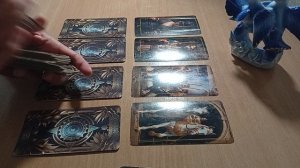 СЧАСТЬЯ ТАМ НЕТ ❓ ЧТО У НЕГО С СОПЕРНИЦЕЙ ПРЯМО СЕЙЧАС 🤔