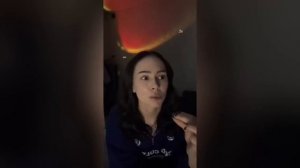 Мужчины не дотягивают до нашего уровня