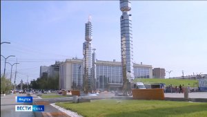 11:30 ВЕСТИ САХА 03/08/26 НА РУССКОМ ЯЗЫКЕ