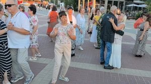 Вся душа в обломках... 02.08.26...