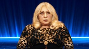 Голос со стороны икон приказал: «Ложись, не смей вставать» – Мать всех матерей убрала гематому