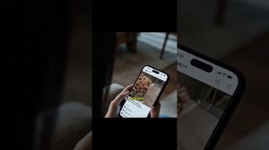 Краткий пересказ фильма 🎥🧠🔥 (Китай)